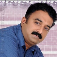 rajeesh kunnath