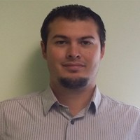 Alonso Martinez Maytorena