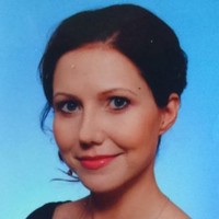 Patrycja Łukowska