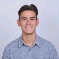 Eli Vasquez