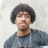 Kevin Ribeiro