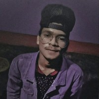 Dhiraj Soren