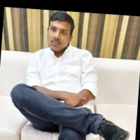 Manoj Kumar