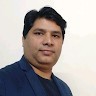 J.K. Yadav