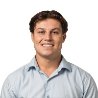 Nathan Silcock