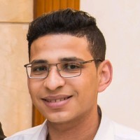 youssef s. ropeal