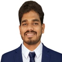 Jitendra Randive