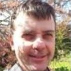 Patrick Verbrugghe
