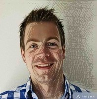 Nico Schrik