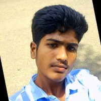 Kiran Bisanal