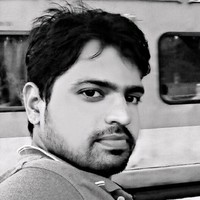 Pawan Kumar Shukla