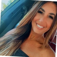 Aimee Peters Hendrix