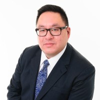 Christopher Tan
