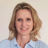 Åsa Åberg