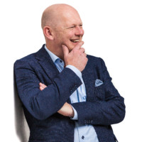 Maarten van der Linden