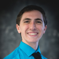 Michael Sutor