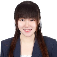 Winni Wong