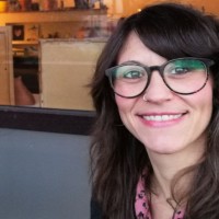 Ana Baracchi Fábregues