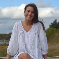 Maya Doonan