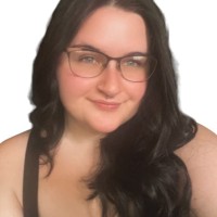 Kirsten Waldron