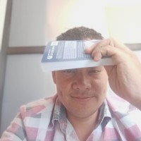 Michael Godoy