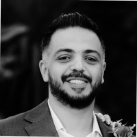 Dr. Omar Barakat