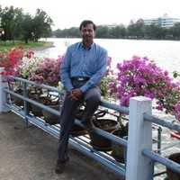 Raisur Rahman
