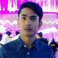 Muhammad Rahman