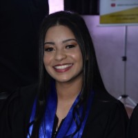Jennifer Marquezini