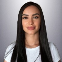 Kalina Petkova