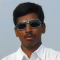NITESH Niteshshede