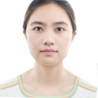 Abbey Hong