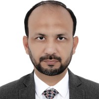 Farhad Javed Sehgal Khawaja