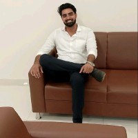 Rajukumar Singh
