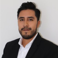 Osvaldo Morales Rodríguez