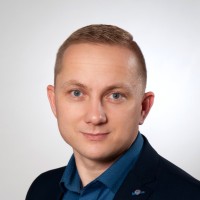 Tobias Eder