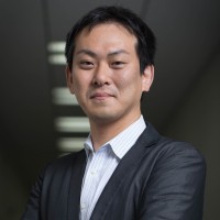 Masakatsu Okumoto