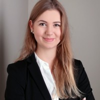 Christina Held