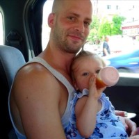 Dennis Friedl
