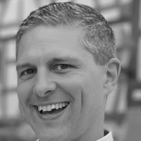 Jens Förster