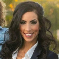 Zeina Jafar, Esq.