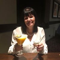 Carol Fleming