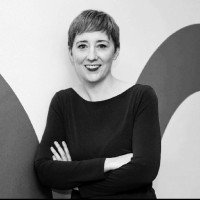Grainne Griffin Mprii