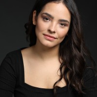 MARIA JOSE VELAZQUEZ