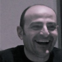 Christos Diamantopoulos
