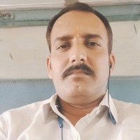 Sandeep Kumar