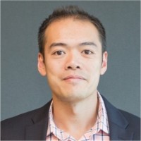 Henry Chan