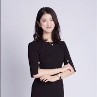 Mengxiao(Sarah) Sun