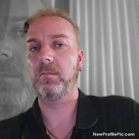 Lukas Wolf