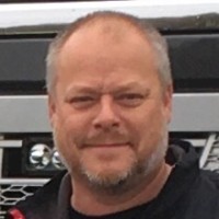 Sören Ohlson